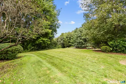 10 Edgehill Circle #10, Monroe, CT 06468 - Photo 33