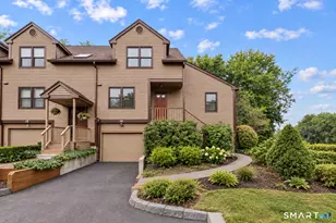10 Edgehill Cir, Monroe, CT 06468 - Photo 1