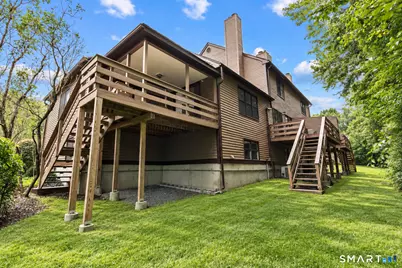 10 Edgehill Circle #10, Monroe, CT 06468 - Photo 29