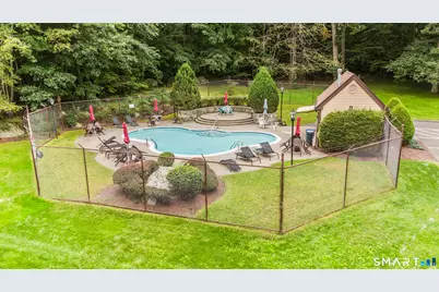 10 Edgehill Circle #10, Monroe, CT 06468 - Photo 31