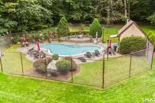10 Edgehill Cir, Monroe, CT 06468 - Photo 31