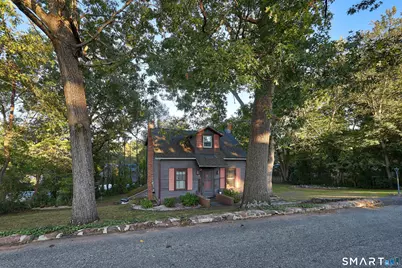 142 Crystal Lake Road, Middletown, CT 06457 - Photo 33