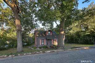 142 Crystal Lake Rd, Middletown, CT 06457 - Photo 33