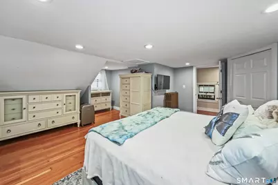 142 Crystal Lake Road, Middletown, CT 06457 - Photo 19