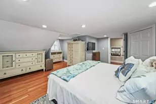 142 Crystal Lake Rd, Middletown, CT 06457 - Photo 19