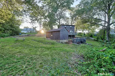 142 Crystal Lake Road, Middletown, CT 06457 - Photo 7