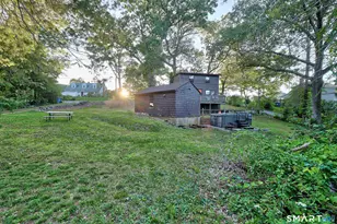 142 Crystal Lake Rd, Middletown, CT 06457 - Photo 7