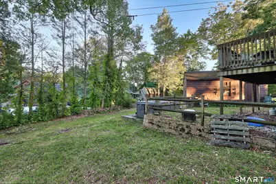 142 Crystal Lake Road, Middletown, CT 06457 - Photo 11