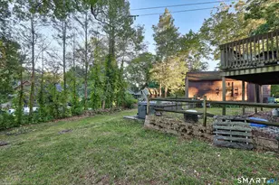 142 Crystal Lake Rd, Middletown, CT 06457 - Photo 11