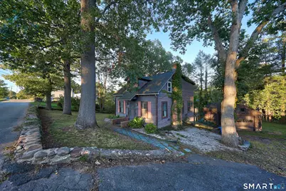 142 Crystal Lake Road, Middletown, CT 06457 - Photo 35