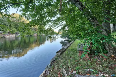 142 Crystal Lake Road, Middletown, CT 06457 - Photo 9