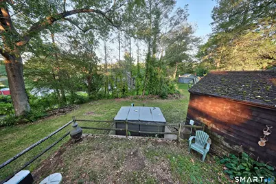 142 Crystal Lake Road, Middletown, CT 06457 - Photo 5