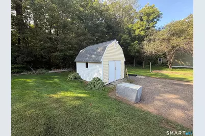 120 Dufault Street, Putnam, CT 06260 - Photo 35