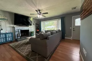 120 Dufault St, Putnam, CT 06260 - Photo 15