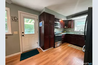 120 Dufault Street, Putnam, CT 06260 - Photo 9