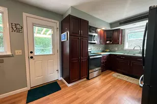 120 Dufault St, Putnam, CT 06260 - Photo 9