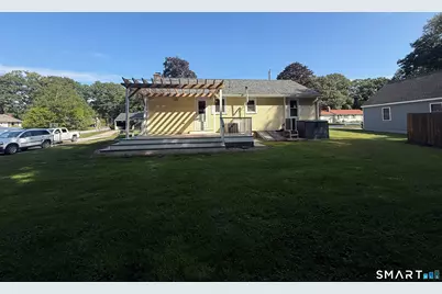 120 Dufault Street, Putnam, CT 06260 - Photo 5