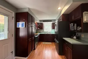120 Dufault St, Putnam, CT 06260 - Photo 11