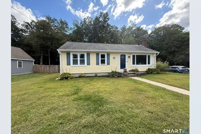 120 Dufault Street, Putnam, CT 06260 - Photo 3