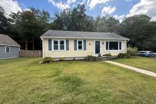120 Dufault St, Putnam, CT 06260 - Photo 3