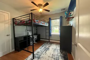 120 Dufault St, Putnam, CT 06260 - Photo 25