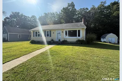 120 Dufault Street, Putnam, CT 06260 - Photo 31