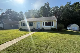 120 Dufault St, Putnam, CT 06260 - Photo 31