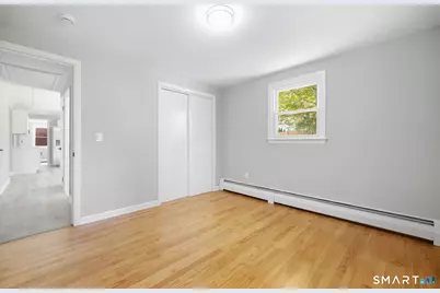 133 Highland Avenue, Middletown, CT 06457 - Photo 23