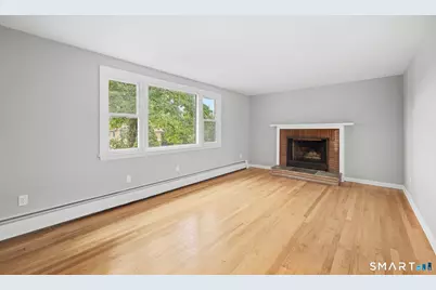 133 Highland Avenue, Middletown, CT 06457 - Photo 9