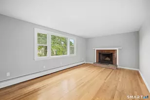 133 Highland Ave, Middletown, CT 06457 - Photo 9