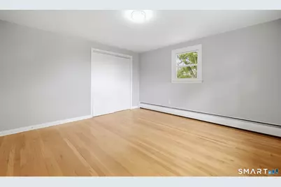 133 Highland Avenue, Middletown, CT 06457 - Photo 25