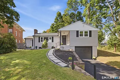 133 Highland Avenue, Middletown, CT 06457 - Photo 3