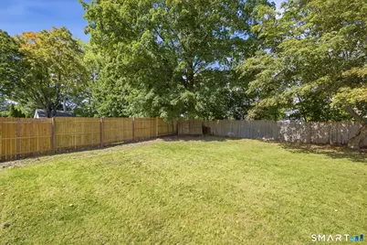 133 Highland Avenue, Middletown, CT 06457 - Photo 39