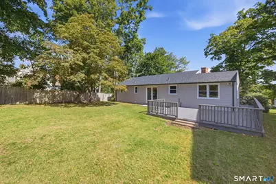 133 Highland Avenue, Middletown, CT 06457 - Photo 37
