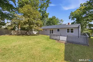 133 Highland Ave, Middletown, CT 06457 - Photo 37