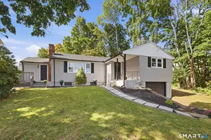 133 Highland Ave, Middletown, CT 06457 - Photo 1