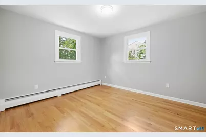 133 Highland Avenue, Middletown, CT 06457 - Photo 27