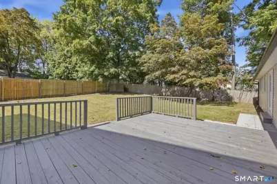 133 Highland Avenue, Middletown, CT 06457 - Photo 35