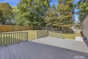 133 Highland Ave, Middletown, CT 06457 - Photo 35