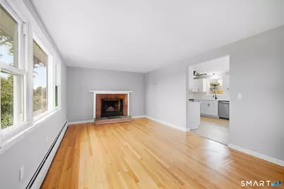 133 Highland Avenue, Middletown, CT 06457 - Photo 11
