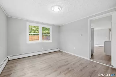 133 Highland Avenue, Middletown, CT 06457 - Photo 21