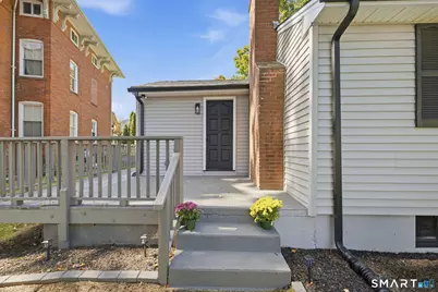 133 Highland Avenue, Middletown, CT 06457 - Photo 33