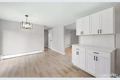133 Highland Avenue, Middletown, CT 06457 - Photo 15