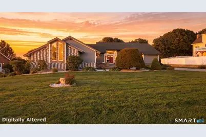 20 Knob Hill Lane, Bristol, CT 06010 - Photo 1