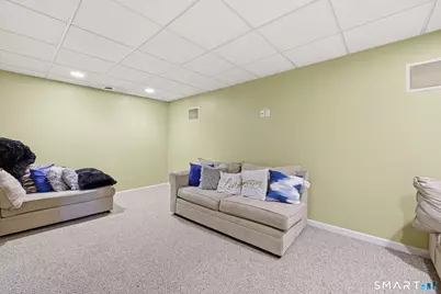 20 Knob Hill Lane, Bristol, CT 06010 - Photo 25