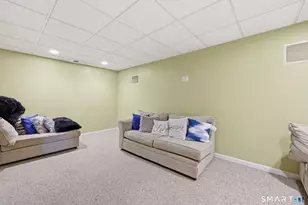 20 Knob Hill Ln, Bristol, CT 06010 - Photo 25