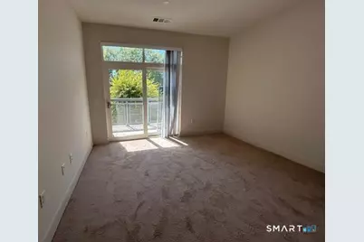 112A Southfield Avenue #201, Stamford, CT 06902 - Photo 27