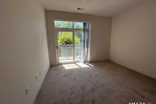 112A Southfield Ave, Stamford, CT 06902 - Photo 27