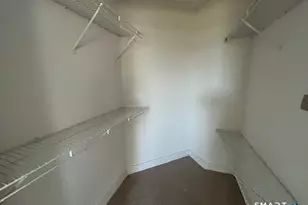 112A Southfield Ave, Stamford, CT 06902 - Photo 23