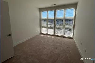 112A Southfield Avenue #201, Stamford, CT 06902 - Photo 13